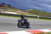 cadwell-no-limits-trackday;cadwell-park;cadwell-park-photographs;cadwell-trackday-photographs;enduro-digital-images;event-digital-images;eventdigitalimages;navarra;no-limits-trackdays;peter-wileman-photography;racing-digital-images;trackday-digital-images;trackday-photos